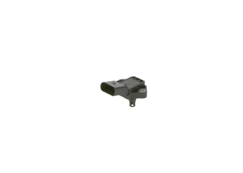 BOSCH 0281002976 Turbo Basınç Sensörü resmi