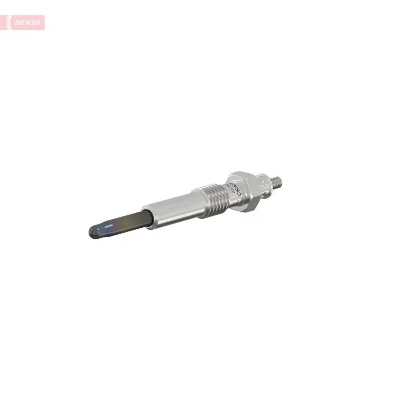 DENSO DG-101 Kızdırma Bujisi resmi