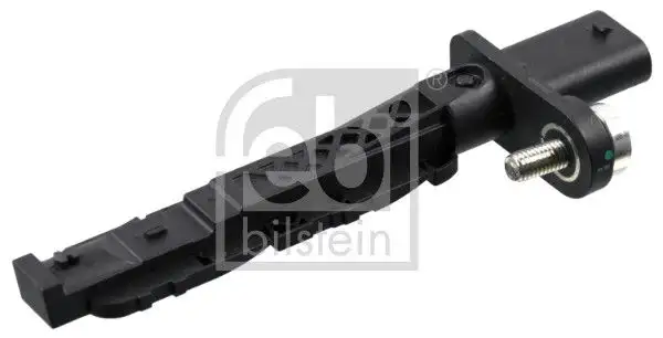 FEBI 196125 Krank Sensörü 90118WA390 resmi