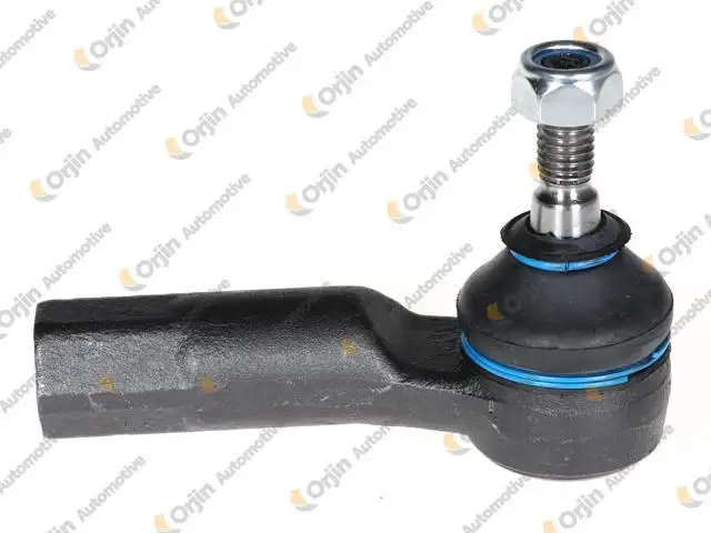 ORJIN 00379 Rot Başı (Sağ) 2S6J3289AC resmi