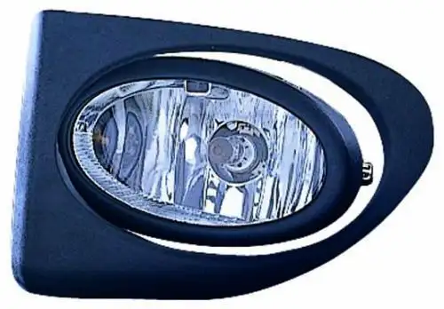 DEPO 217-2028R-UE Sis Farı (Sağ) 08V31S6A60001 resmi