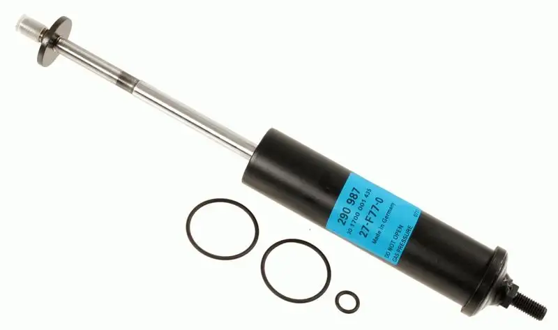 SACHS 290987 Kabin Amortisörü resmi