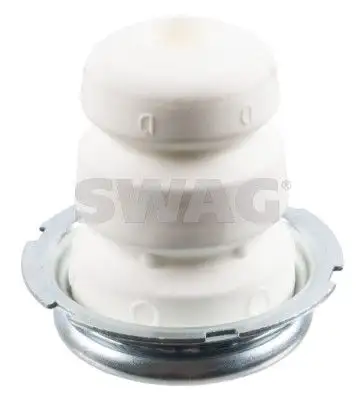 SWAG 30926563 Arka Süspansiyon Takozu 2K0511153D resmi