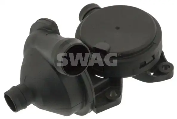 SWAG 20949064 Yağ Seperatörü 11617526654 resmi
