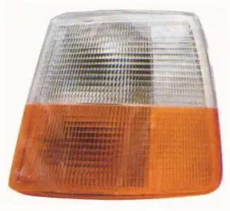 DEPO 773-1504L-UE Sinyal Lambası (Sol) 3518624 resmi