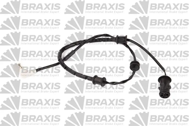 BRAXIS AF1134 Ön Balata Sensörü 90497052 resmi