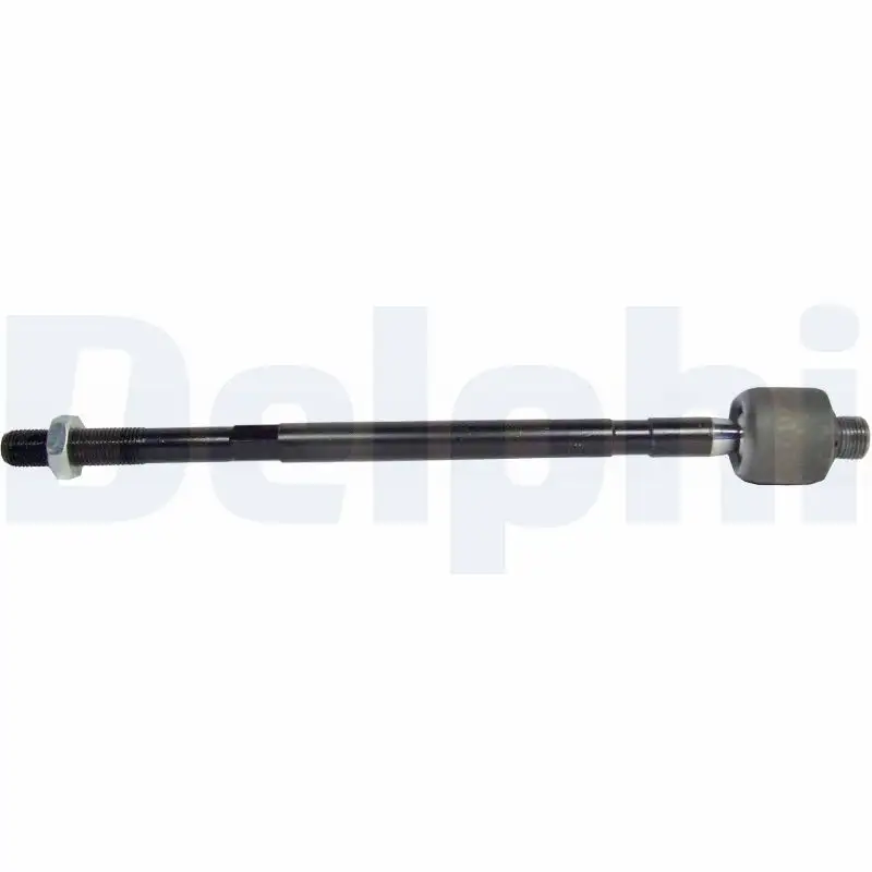 DELPHI TA2688 Rot Mili 95512973 resmi
