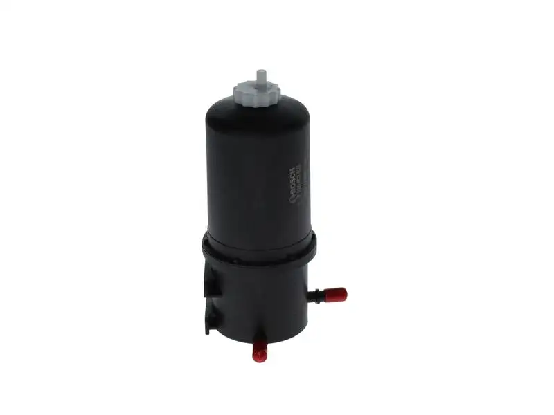 BOSCH F026402828 Yakıt Filtresi 2H0127401B resmi