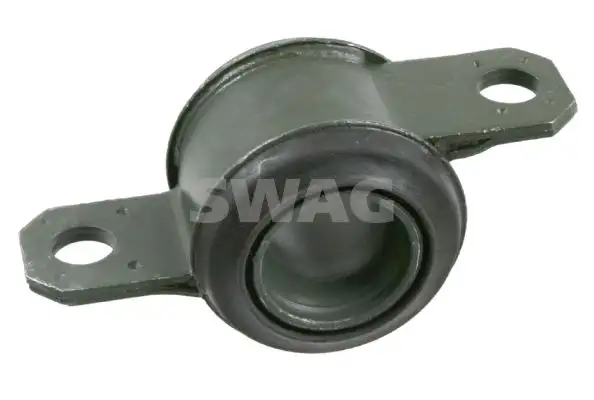 SWAG 62921611 Salıncak Burcu resmi