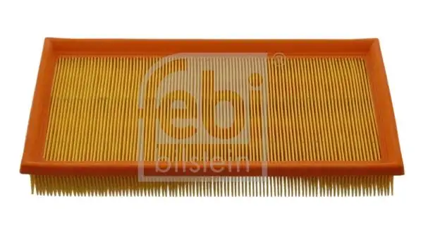 FEBI 34403 Hava Filtresi resmi