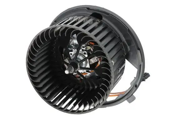 VALEO 715347 Kalorifer Motoru resmi