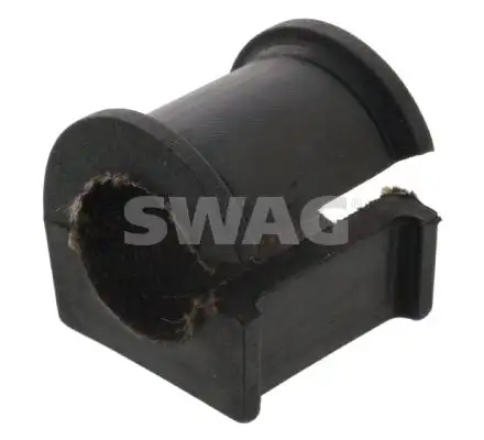 SWAG 22946538 Viraj Lastiği (Ön) RBX000010 resmi