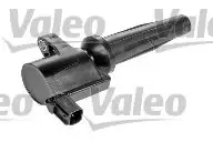 VALEO 245249 Bobin resmi