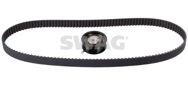 SWAG 30020042 Triger Seti resmi