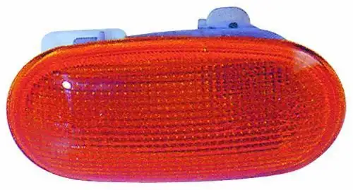 DEPO 214-1405N-AE-Y Yan Sinyal MB847540 resmi