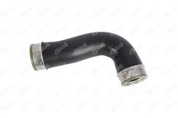 İBRAŞ 27909 Turbo Hortumu 3C0145832D resmi