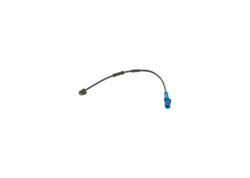 BOSCH 1987473033 Ön Balata Sensörü 6235647 resmi