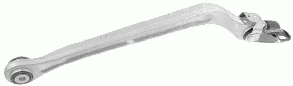 LEMFÖRDER 2985901 Arka Denge Kolu (Sol Alt) A2303500329 resmi