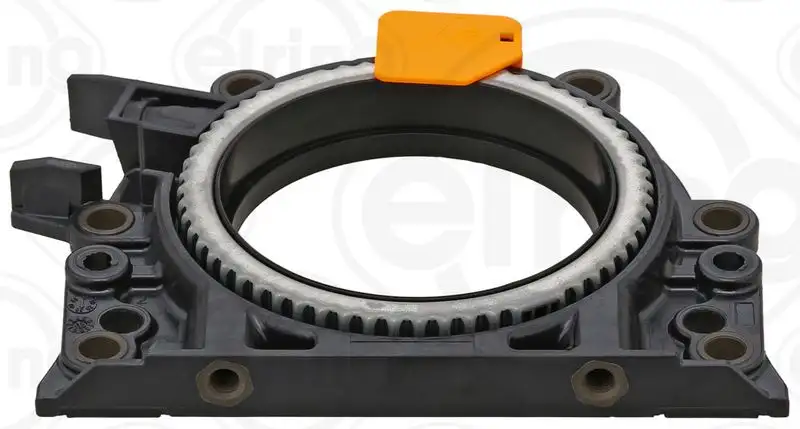 ELRING 364.700 Arka Krank Keçesi 03L103171A resmi