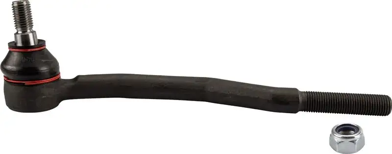 TRW JTE336 Rot Başı (Sol) resmi