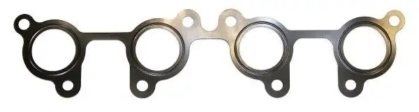 ELRING 622.460 Emme Manifold Contası 032129717C resmi