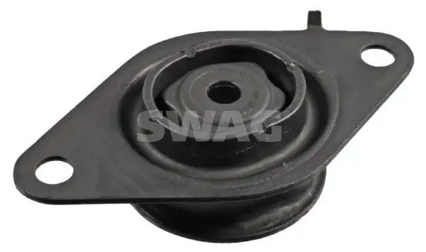 SWAG 60919901 Şanzıman Takozu 7700818372 resmi