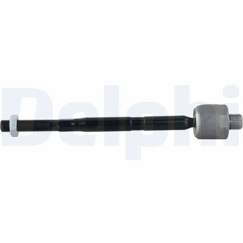 DELPHI TA2062 Rot Mili 32216762243 resmi