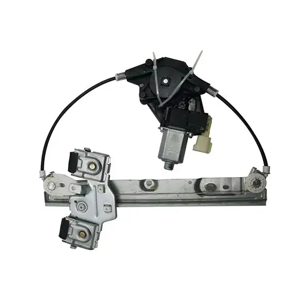 MGA 32006 Arka Cam Krikosu (Sağ) 1567309 resmi