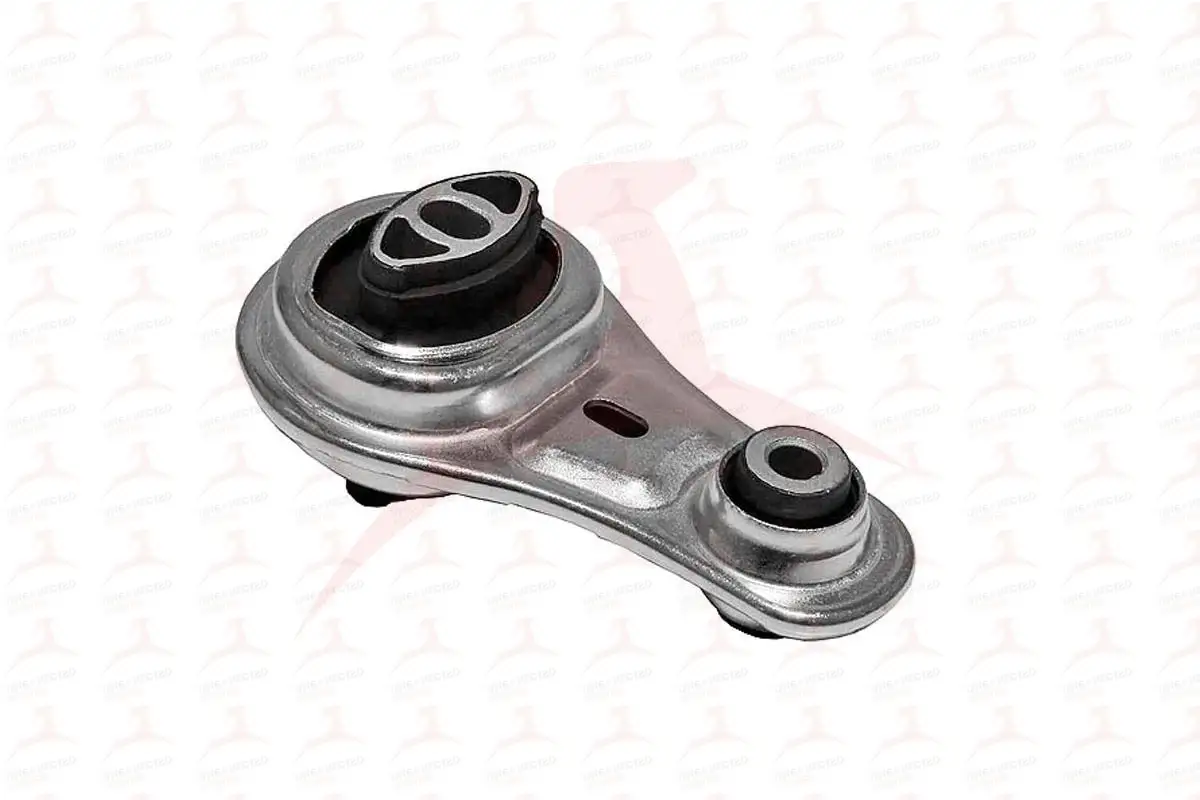 MEHA MH30104 Motor Takozu (Arka) 8200675206 resmi