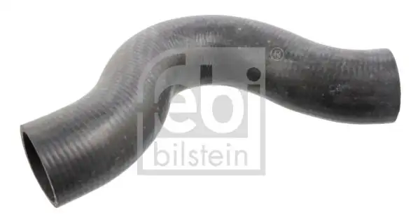 FEBI 12760 Radyatör Üst Hortumu A1245019382 resmi