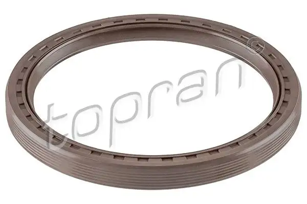 TOPRAN 114528001 Şanzıman Keçesi 01V409399 resmi