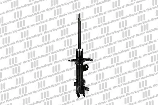 MAYSAN PS9416653 Ön Amortisör (Sol) resmi