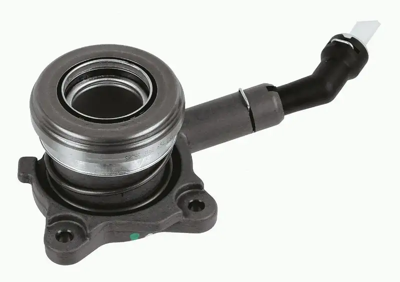 SACHS 3182654293 Debriyaj Hidrolik Rulman resmi