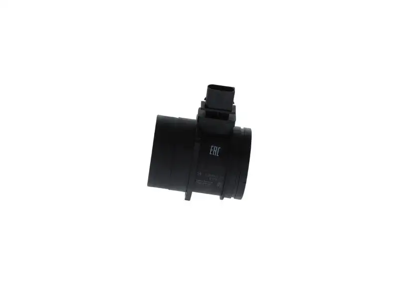BOSCH 0281006146 Hava Debimetresi 13628509724 resmi