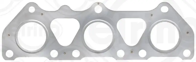 ELRING 433.250 Manifold Contası 078253039G resmi