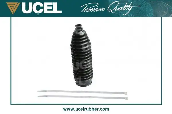 ÜÇEL 31489 Rot Körüğü resmi