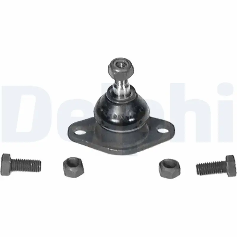 DELPHI TC162 Üst Rotil resmi