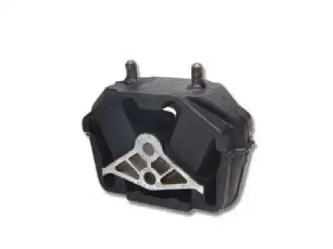 MGA 951747 Motor Takozu (Arka) 682504951747 resmi