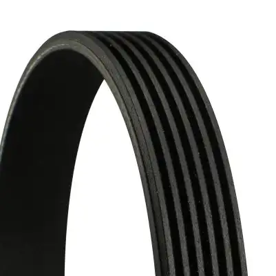 CONTITECH 6PK2345 Kayış resmi