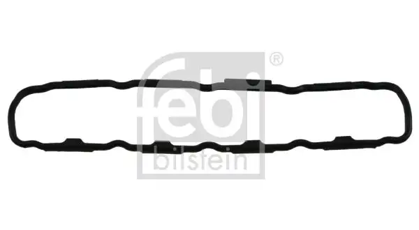 FEBI 21737 Üst Kapak Contası resmi