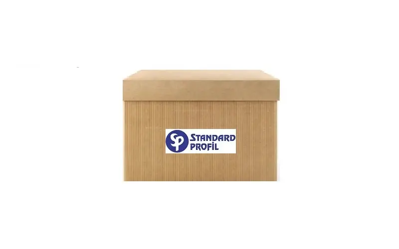 SOSA 10236 Bagaj Fitili 7700303119 resmi