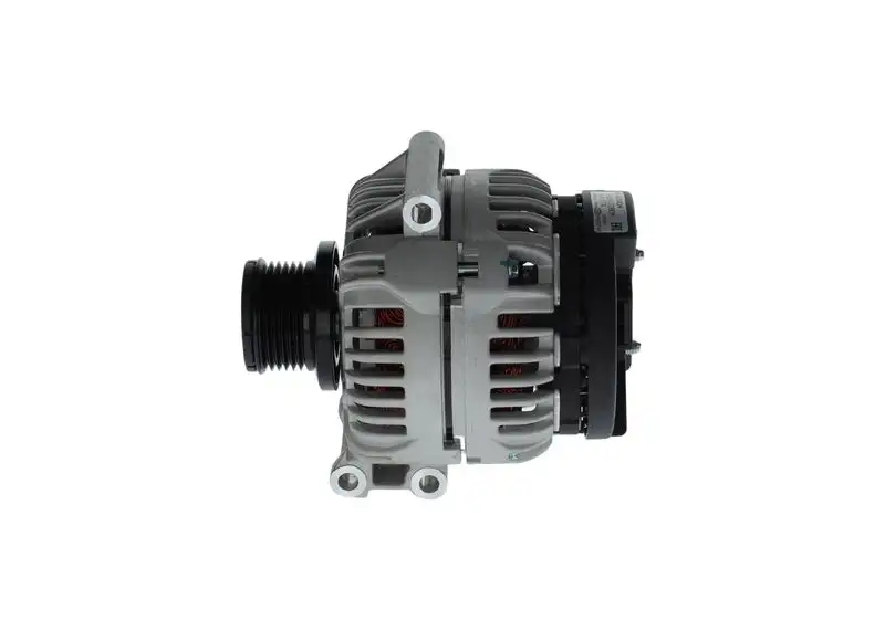 BOSCH 1986A00809 Şarj Dinamosu 8200692866 resmi