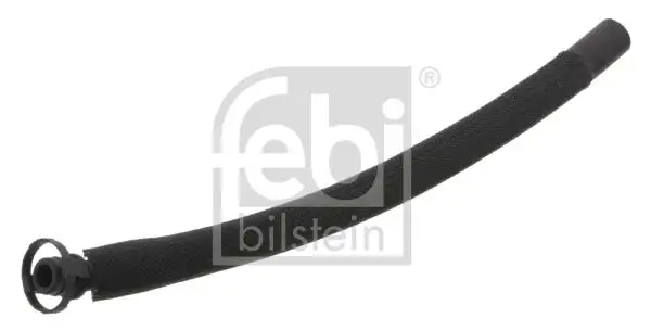 FEBI 33113 Motor Havalandırma Hortumu 11157532649 resmi