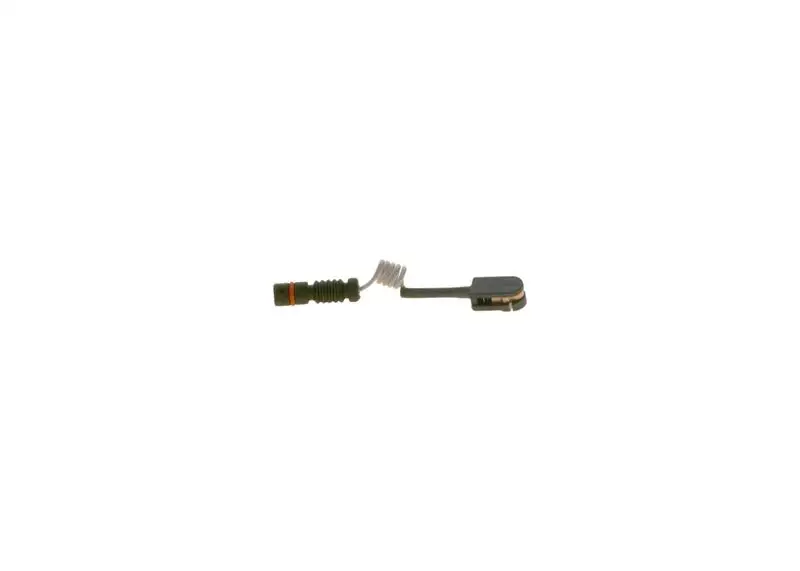 BOSCH 1987473007 Ön Balata Sensörü A9015400217 resmi