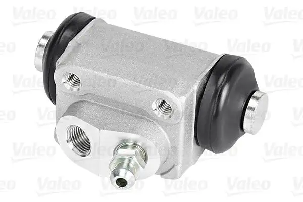 VALEO 402360 Arka Fren Merkezi (Sağ) 5838025200 resmi