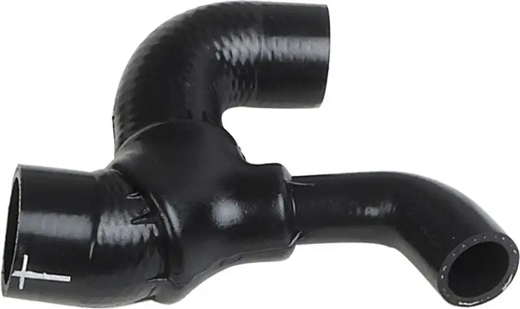 RAPRO R18194 Devirdaim Hortumu 9129152 resmi