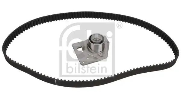 FEBI 22056 Triger Seti resmi