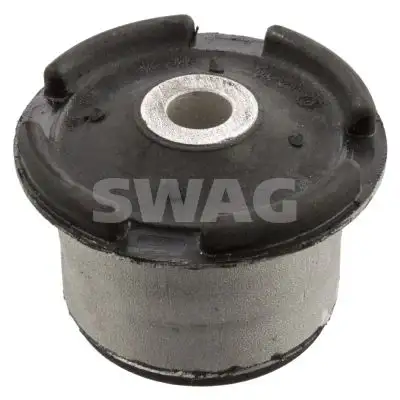 SWAG 40790017 Arka Travers Burcu 5402631 resmi
