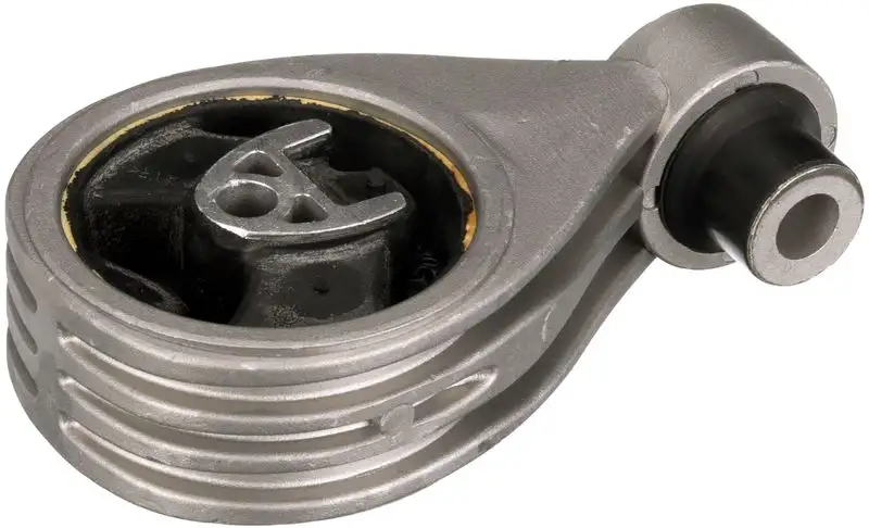 RAPRO R54636 Motor Takozu (Arka) 11360JD500 resmi