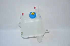 MOTORTEC PEG0641 Yedek Su Deposu 1358583080 resmi